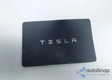 2023 Tesla Model Y Performance Dual Motor All-Wheel Drive из США, поврежденный, VIN 7SAYGDEFXPF585588